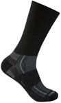 Wrightsock - 1 Paar Herren/Damen Profi Sportsocke, Laufsocke, Wandersocke, Modell