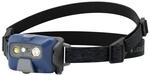 Ledlenser HF6R Core Stirnlampe Led wiederaufladbar | LED Kopflampe 800 Lumen 