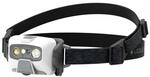 Ledlenser HF6R Core Stirnlampe Led wiederaufladbar | LED Kopflampe 800 Lumen 