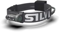 Silva Trail Runner Free 2 Ultra - LED-Laufstirnlampe mit SILVA Intelligent Light,