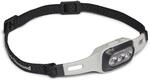 Black Diamond Deploy Run Light Gr&ouml;&szlig;e one size alloy