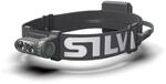 Silva Trail Runner Free 2 Hybrid