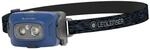 Ledlenser HF4R Core Stirnlampe Led wiederaufladbar | LED Kopflampe 500 Lumen 