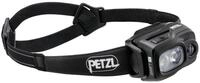 PETZL Swift RL bk E095BB00