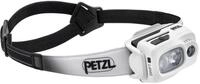 PETZL Swift RL wh E095BB02