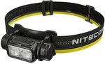 Nitecore NU50
