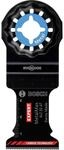 Bosch Expert MetalMax AIZ 32 AIT Blatt f&uuml;r Multifunktionswerkzeuge, 40 x 32 mm 10