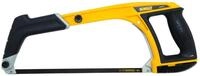 DEWALT Dewa Bi-Metall-Saegeblaetter 300mm DWHT0-20558