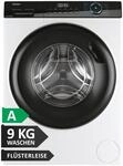 Haier Frontlader Waschmaschine 9kg I-PRO Serie 3 HW90-B14939