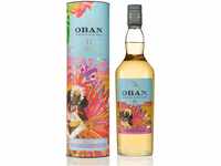 Oban 11 Jahre - Special Releases 2023 | Single Malt Scotch Whisky | Limitierte