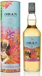 Oban 11 Jahre - Special Releases 2023 | Single Malt Scotch Whisky | Limitierte
