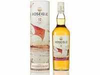Roseisle 12 Jahre - Special Releases 2023 | Single Malt Scotch Whisky | Limitierte