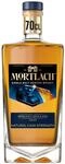 Mortlach - Special Releases 2023, Single Malt Scotch Whisky, Limitierte Edition, NAD