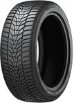HANKOOK - 225/60 R18 TL 104H WINTER I*CEPT EVO3 X W330C XL HRS BSW M+S 3PMSF -