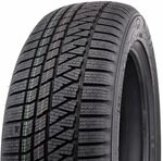 Nexen Roadian CT8 - 205/75R16 113R - Sommerreifen