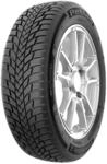 Petlas 185/55 R15 82H Winterreifen M+S 3PMSF Reifen