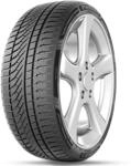 Petlas 245/45 R18 100V XL Winterreifen M+S 3PMSF Reifen