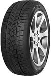 Tristar 205/55 R17 95V XL Winterreifen M+S 3PMSF Reifen