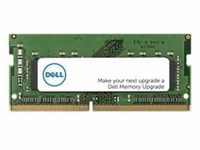 Dell AB371022 Memory Module 16 GB