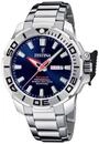 Festina Armbanduhr von The Originals