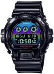Casio Digital Herren Armbanduhr G-Shock