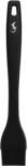 Lurch 240611 Smart Tool Backpinsel aus 100% BPA-freiem Platin Silikon mit Nylonkern,
