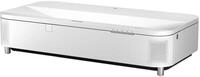 Epson EB-810E