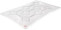 PARADIES Sinfonie winterwarm 135x200 cm | Made in Germany