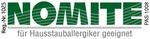 G BETTWARENSHOP Daunendecke Toronto warm, F&uuml;llung: 90% Daunen 10% Federn -...
