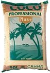 CANNA Coco Professional Plus, 50 L, Braun