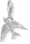 THOMAS SABO Tier-Anh&auml;nger-Kollektion