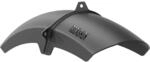 SRAM Corporation Eur Sram Unisex &ndash; Erwachsene Gravel Rudy Xplr Fender, Sw,...
