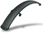 SKS GERMANY INFINITY UNIVERSAL MUDGUARD 75 REAR Hinterradschutzblech (robuster,