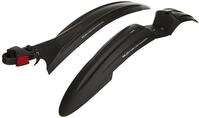 XLC Mudguard-Set MG-C22