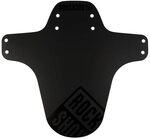 Rockshox Fender Black/Stealth One Size