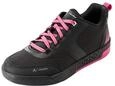 VAUDE Women's AM Moab syn. - Flatpedal Bikeschuh f&uuml;r Damen