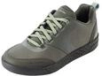 VAUDE Women's AM Moab syn.