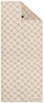 Joop! Handt&uuml;cher Classic Cornflower 1611 Creme - 36