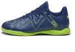 Puma Unisex Kinder Future Play It JrFussballschuh