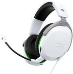 HyperX CloudX Stinger 2, Kabelgebundenes Gaming-Headset f&uuml;r Xbox, Offiziell