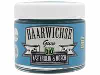 KASTENBEIN & BOSCH: Haarwichse "Gum" | Bio Haarstyling-Creme für ein lässiges