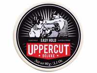 Uppercut Deluxe Easy Hold Hair Putty For Men, Light Hold, Natural Finish...