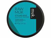 muk - raw muk - Stylingpaste - 95 g -