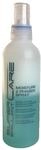 HAIR HAUS Super Brilliant Care Moisture 2 Phasen Spray 200ml