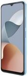 ZTE Smartphone Blade A54 2023 (16.76 cm (6,60 Zoll) HD+ Display, 4G LTE, 4GB RAM und