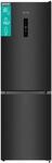 Gorenje K&uuml;hl- Gefrierkombination NRK619CABXL4, Inverter Technologie, NoFrostPlus,