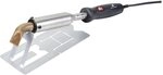 TOOLCRAFT KB-500 Hochleistungs-L&ouml;tkolben 500 W Mei&szlig;elform 440-480 &deg;C