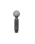 beyerdynamic M 130 Dynamisches Doppelb&auml;ndchen-Mikrofon (Acht)