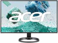 Acer Vero RL242YE Monitor 23,8 Zoll (60 cm Bildschirm) Full HD, IPS, 100Hz HDMI, 75Hz