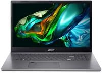acer Aspire 5 (A517-53-592Y) Laptop | 17,3" FHD Display | Intel Core i5-12450H | 16